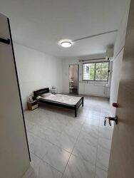 Blk 675 Hougang Avenue 8 (Hougang), HDB 4 Rooms #628379891